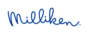 Milliken_Logo_New