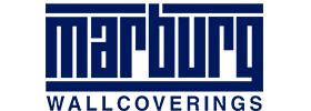 marburg-logo