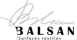 page_01_logo_balsan